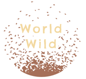 WorldWild Podcast