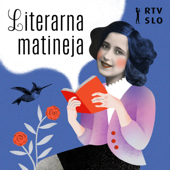 Literarna matineja