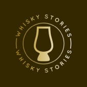 Whisky Stories Podcast