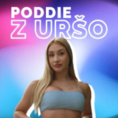 Poddie z Uršo