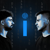 Individuum Podcast