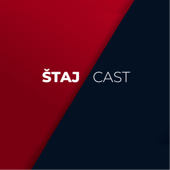 Episode - Štajcast