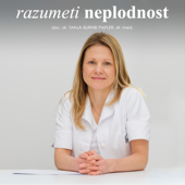 Razumeti neplodnost