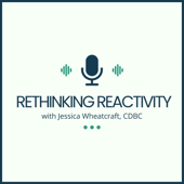 Rethinking Reactivity