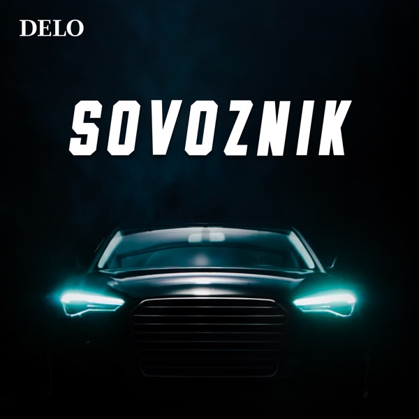 Sovoznik