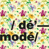 DEMODE