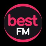 Best FM