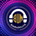 Bumradio.live