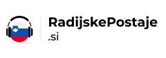 radijskepostaje.si