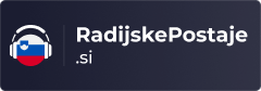 radijskepostaje.si