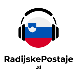 radijskepostaje.si