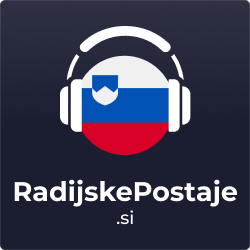 radijskepostaje.si