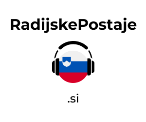 radijskepostaje.si