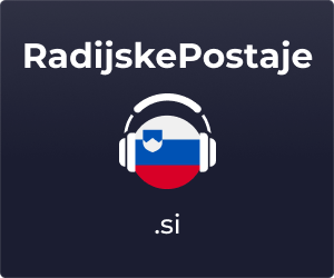 radijskepostaje.si