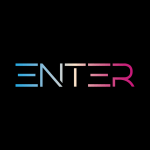 Enter.radio