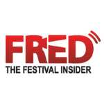 FRED FILM RADIO