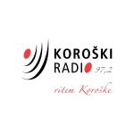 Koroški Radio