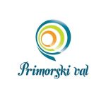 Primorski val