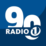 Radio 1 90-a
