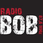 Radio Bob