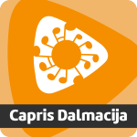 Radio Capris Dalmacija