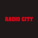 Radio City