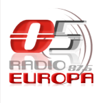 Radio Europa 05