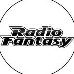 Radio Fantasy