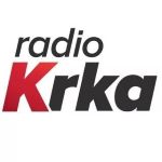 Radio Krka