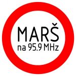 Radio MARŠ