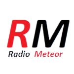 Radio METEOR - Si