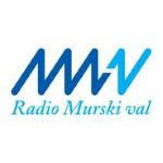 Radio Murski Val