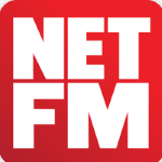 Radio NET FM