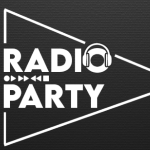 Radio Party