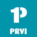 RTVSlo Radio Prvi