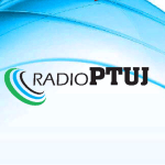 Radio Ptuj