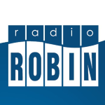 Radio Robin