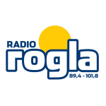 Radio Rogla