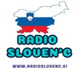 Radio Sloven'c