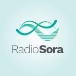 Radio Sora