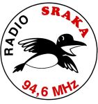 Radio Sraka