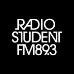 Radio Študent