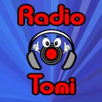 Radio Tomi