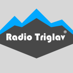 Radio Triglav