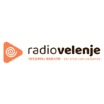 Radio Velenje