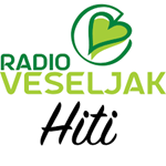Radio Veseljak Hiti