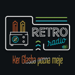 Retro Radio