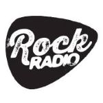 Rock Radio Classics