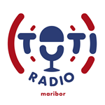 Toti Radio
